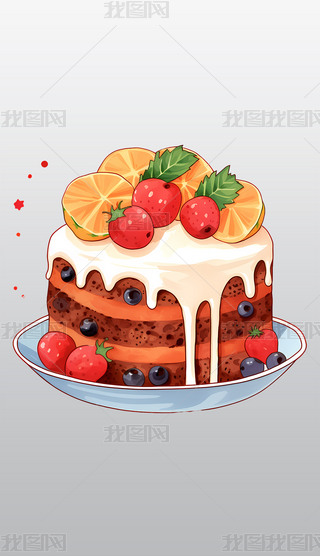 ˮķ֌ӵD͸⓸pngDƬز