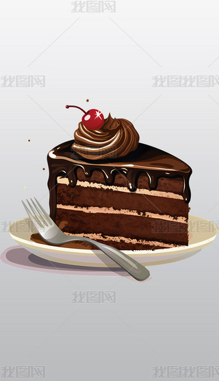 bɿƬ͸⓸pngDƬز