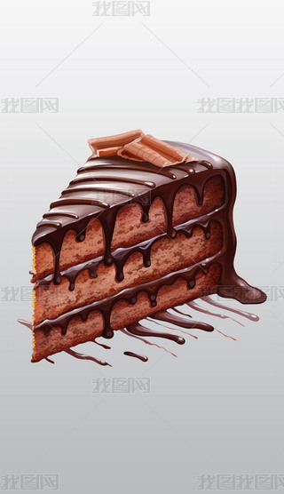 ǝ{ζɿƬ͸⓸pngDƬز