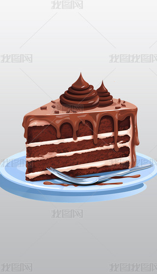 ͌ӵɿƬD͸⓸pngDƬز