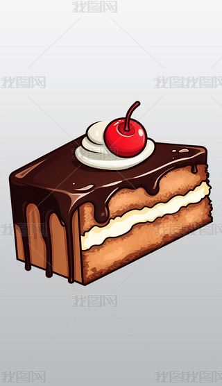 ҵζɿƬ͸⓸pngDƬز