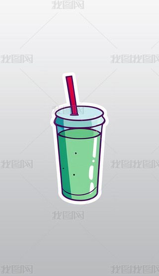 ܵĲ宋GɫƷ͸⓸pngDƬز