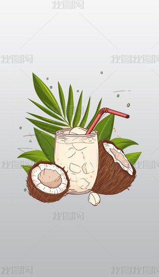 ؙ~ҬƷ宋͸⓸pngDƬز