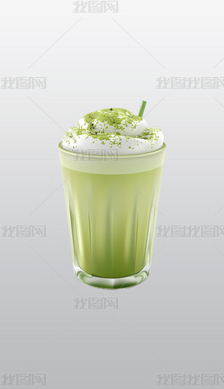 ݵĨƷ宋͸⓸pngDƬز