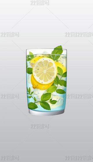 µęʱˮ͸⓸pngDƬز