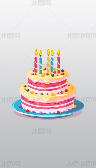 cȼϞTյ͸⓸pngDƬز