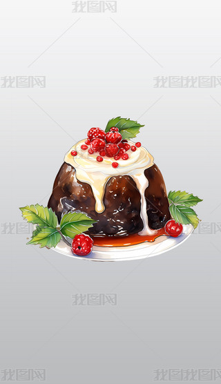 {˪bˮ͸⓸pngDƬز