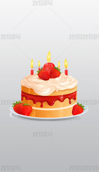 bĲݮյ͸⓸pngDƬز