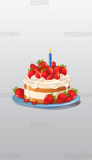 ϞTĲݮՑcף͸⓸pngDƬز