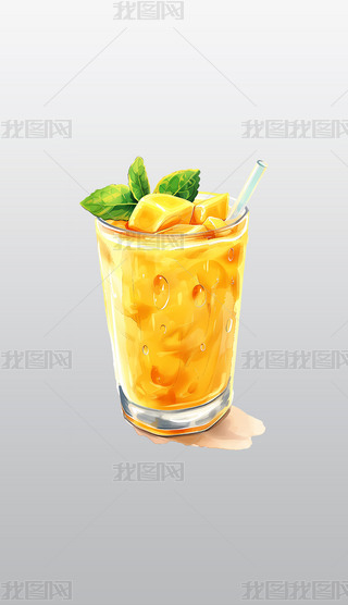 Kâ֭͸⓸pngDƬز