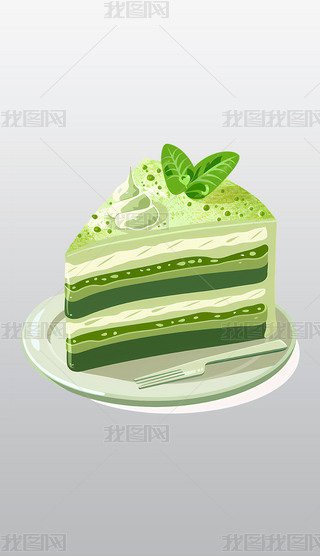 ζľG走Ƭ͸⓸pngDƬز