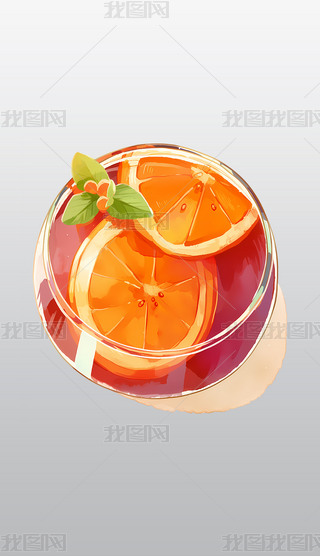 ƬĲеƷ͸⓸pngDƬز