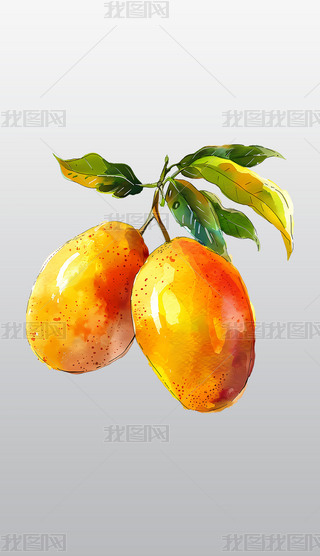 ~ӵrSɫâ͸⓸pngDƬز