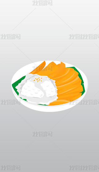 âŴ?zh)c͸⓸pngDƬز