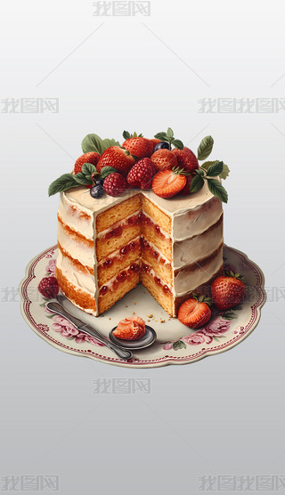 ζķ֌ˮzӰ͸⓸pngDƬز