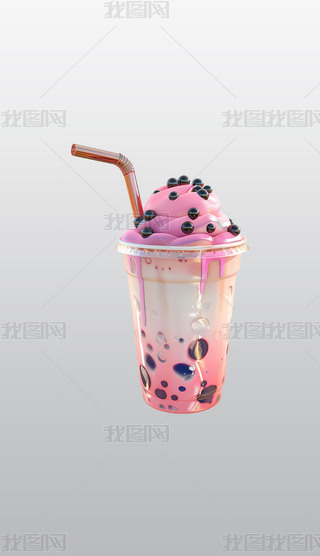 ķɫ̲Ʒ͸⓸pngDƬز