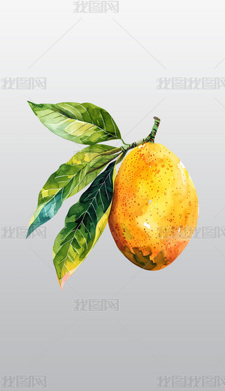 оG~SɫâD͸⓸pngDƬز