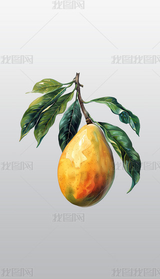 оG~ĳâD͸⓸pngDƬز