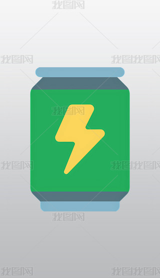 GɫϹ޲宋(hu)͸⓸pngDƬز