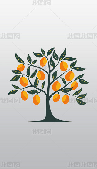 гӵĹD͸⓸pngDƬز