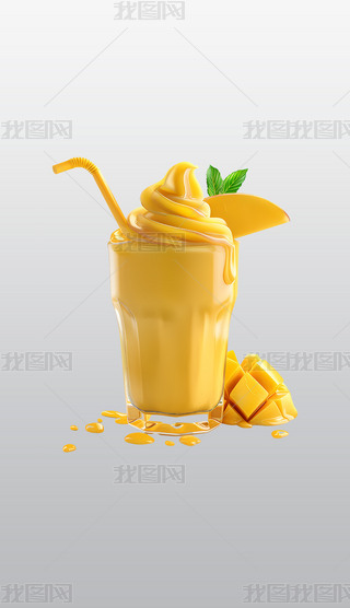 ˬâɳ͸⓸pngDƬز