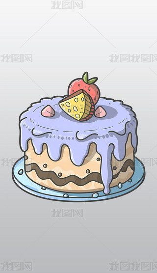 bԑcףD͸⓸pngDƬز