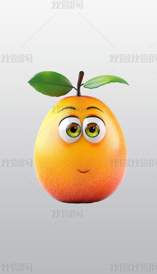 ۾Ŀɐ(i)͸⓸pngDƬز