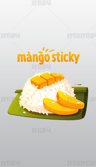 âŴ?zh)c(din)͸⓸pngDƬز