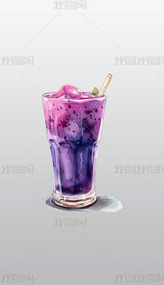 ܺͱKɫ̲貣͸⓸pngز