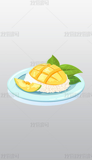 âŴ?zh)c(din)͸⓸pngDƬز