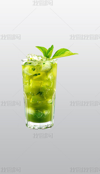 µľGɫƷ͸⓸pngDƬز