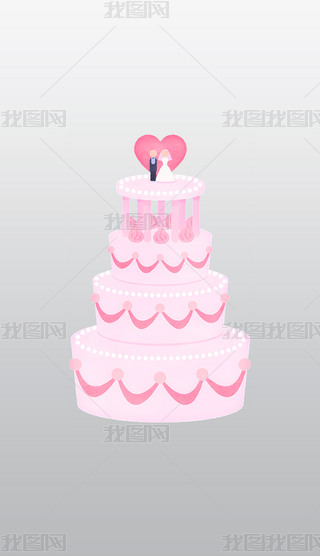 ɫ֌ӻYD͸⓸pngDƬز