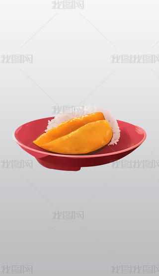 âŴc͸⓸pngDƬز