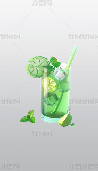 KͱɵƷ͸⓸pngDƬز