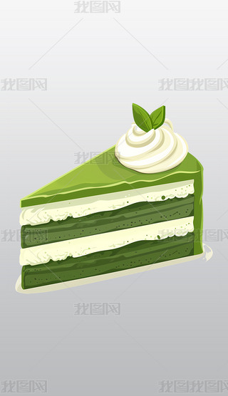 ͌ӵĨGƬ͸⓸pngDƬز