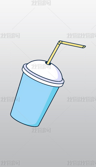 ܵ{ɫƷ͸⓸pngDƬز