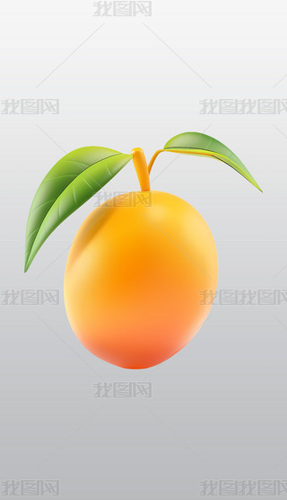 оG~SɫâD͸⓸pngDƬز