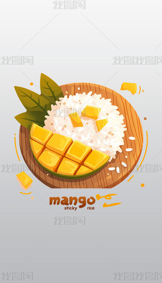 âŴD͸⓸pngDƬز