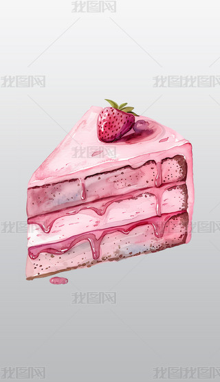 ζĲݮD͸⓸pngDƬز