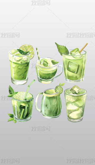 е¾GɫƷ宋͸⓸pngDƬز