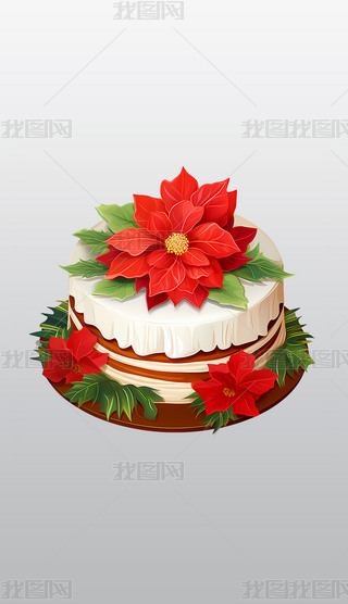 tɫʥQtİɫڹ(ji)Ցcף͸pngز