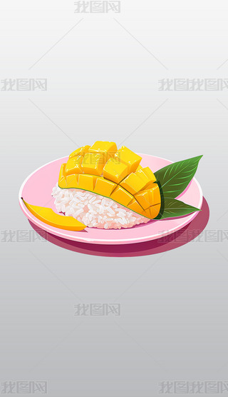 bڷɫPϵâŴ͸⓸pngDƬز