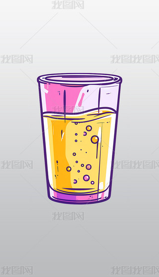 ݵĳ֭宋͸⓸pngDƬز