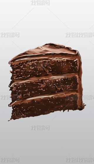 ķ֌ɿƬ͸⓸pngDƬز