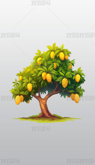 ۵ïʢâ͸⓸pngDƬز