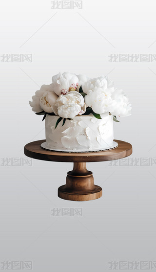 ľϵİɫܵ͸⓸pngDƬز