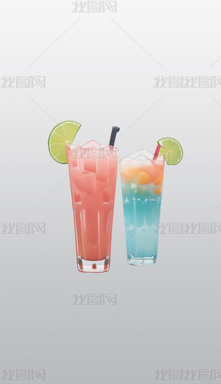 ·ɫ{ɫƷ͸⓸pngDƬز