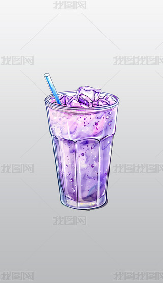 ɫƷO(sh)Ӌ͸⓸pngDƬز