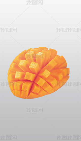 ֭âW˹͸⓸pngDƬز