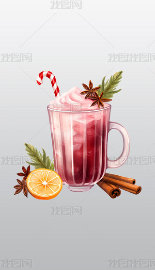 ϺǹĹ(ji)՟͸⓸pngDƬز